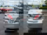 Used 2012 Toyota Yaris Sedan image 5