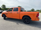 Used 2019 RAM 1500 Express w/ Express Value Package image 4