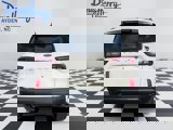 New 2025 Ford Escape ST-Line w/ Tech Pack #1 image 4