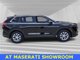 Used 2025 Honda CR-V LX image 3