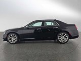 Used 2015 Chrysler 300 C image 4