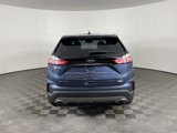 Used 2019 Ford Edge Titanium w/ Equipment Group 301A image 4
