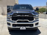 New 2025 RAM 2500 Tradesman image 3