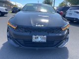 Used 2024 Kia K5 GT-Line w/ GT-Line Premium Package image 2