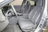 Used 2023 Hyundai Elantra SEL w/ Convenience Package image 3