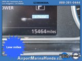 Used 2022 Nissan Leaf SV image 2
