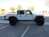 Used 2021 Jeep Gladiator Sport image 5