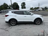 Used 2017 Hyundai Santa Fe Sport image 5