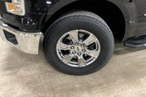 Used 2016 Ford F150 XLT w/ Equipment Group 302A Luxury image 4