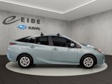 Used 2016 Toyota Prius Two image 5