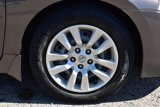 Used 2015 Nissan Altima 2.5 S w/ Power Driver Seat Package image 4