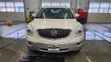 Used 2012 Buick Enclave Premium w/ Trailering Provision Package image 2
