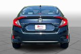 Used 2017 Honda Civic Touring image 4