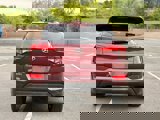 Used 2017 Hyundai Tucson SE Plus image 6