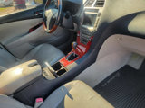 Used 2008 Lexus ES 350 image 6