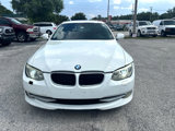 Used 2011 BMW 328i xDrive Coupe image 2