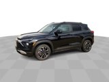Used 2024 Chevrolet TrailBlazer LT image 5