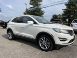 Used 2016 Lincoln MKC Select image 2
