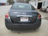 Used 2009 Nissan Altima 2.5 S image 5