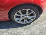 Used 2006 MAZDA MX-5 Miata 3rd Generation Limited image 5