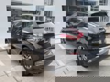 Used 2017 Nissan Murano SL image 3