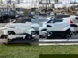 Used 2020 Toyota C-HR image 5