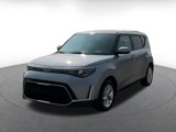 Used 2024 Kia Soul LX w/ Option Group 015 image 5