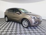 Used 2017 Buick Envision Essence image 3