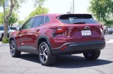 Certified 2024 Chevrolet Trax RS image 3