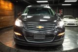 Used 2017 Chevrolet Traverse LT image 4