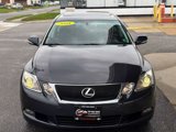 Used 2008 Lexus GS 350 AWD w/ Preferred Accessory Pkg image 4