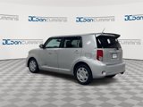 Used 2012 Scion xB image 6