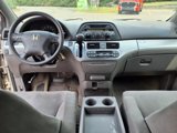 Used 2009 Honda Odyssey EX image 5