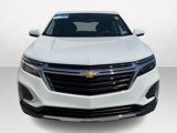 Used 2022 Chevrolet Equinox LT image 2