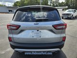 New 2024 Ford Escape Active image 5