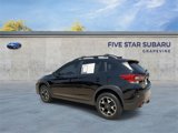 Used 2020 Subaru Crosstrek 2.0i Premium image 6