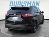 Used 2022 Ford Edge SEL w/ Sport Appearance Package image 6