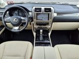 Used 2020 Lexus GX 460 Premium image 5
