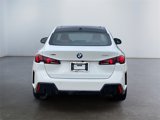 Used 2025 BMW 228i xDrive w/ Premium Package image 4