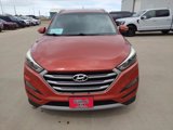 Used 2017 Hyundai Tucson Eco image 3