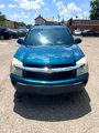 Used 2006 Chevrolet Equinox LT image 5