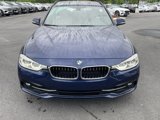 Used 2018 BMW 330i xDrive Wagon image 3