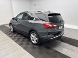 Certified 2020 Chevrolet Equinox Premier image 3