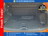 Used 2022 Nissan Rogue Sport SV image 3