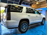 Used 2015 GMC Yukon SLT w/ Open Road Package image 5