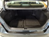 Used 2022 Toyota Camry SE image 6