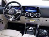 New 2025 Mercedes-Benz GLA 250 image 2