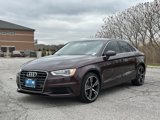 Used 2015 Audi A3 2.0T Premium Plus image 3