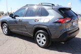 Used 2020 Toyota RAV4 LE image 5