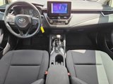 Used 2024 Toyota Corolla LE image 5